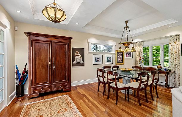 2997 W 38th Avenue Kerrisdale