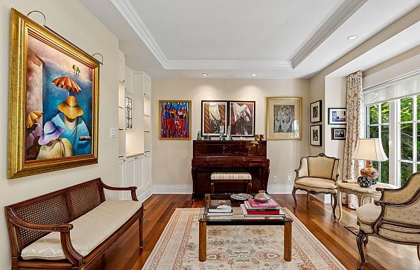 2997 W 38th Avenue Kerrisdale