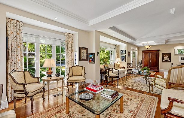 2997 W 38th Avenue Kerrisdale