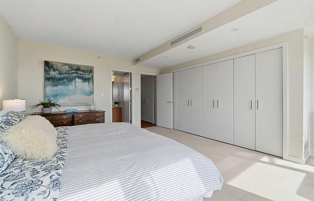 1003 5955 Balsam Street Kerrisdale