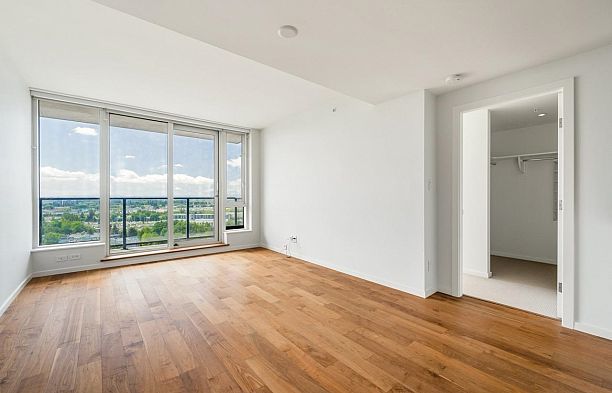 1705 8588 Cornish Street S.W. Marine