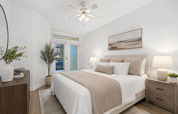 104 2755 Maple Street Kitsilano