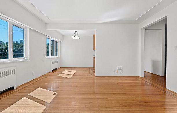 8 2296 W 39th Avenue Kerrisdale