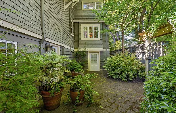 2997 W 38th Avenue Kerrisdale