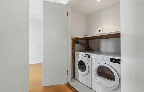 1003 5955 Balsam Street Kerrisdale