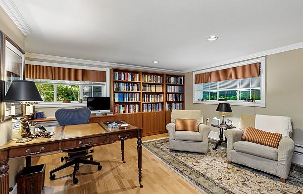 2997 W 38th Avenue Kerrisdale