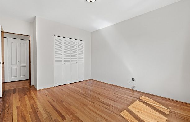 8 2296 W 39th Avenue Kerrisdale