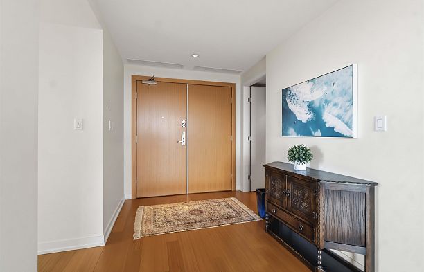 1003 5955 Balsam Street Kerrisdale
