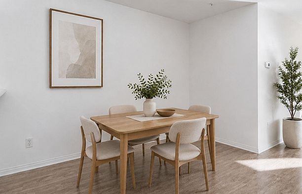 104 2755 Maple Street Kitsilano
