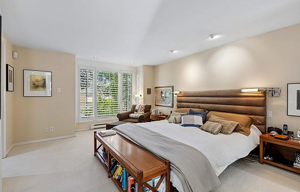 2997 W 38th Avenue Kerrisdale