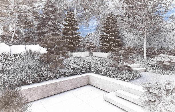 3455 Maple Street Shaughnessy