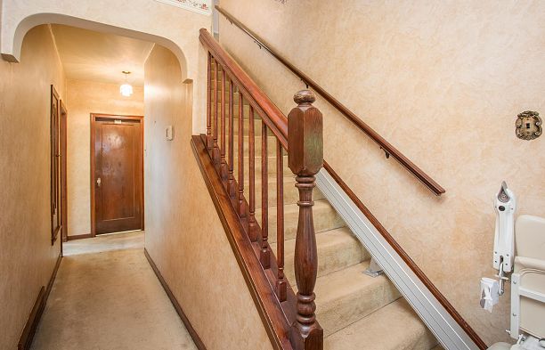 6857 Laburnum Street Kerrisdale