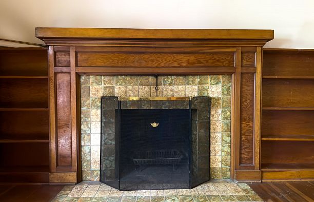 6857 Laburnum Street Kerrisdale