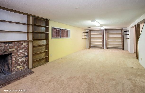 6857 Laburnum Street Kerrisdale