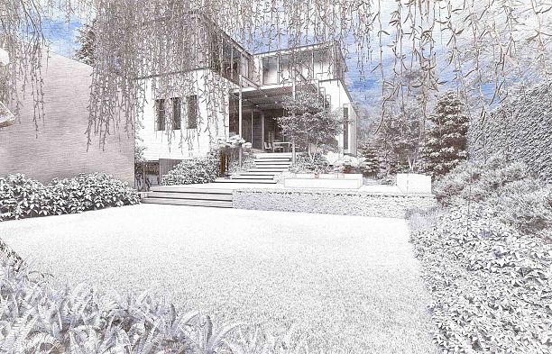 3455 Maple Street Shaughnessy
