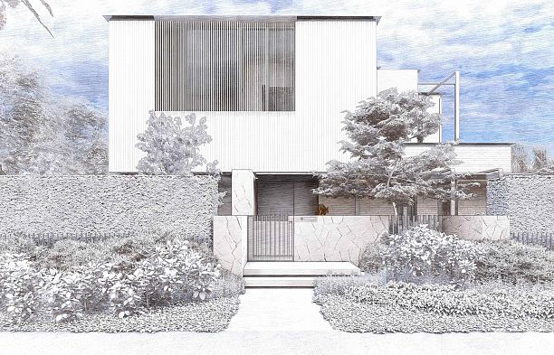 3455 Maple Street Shaughnessy
