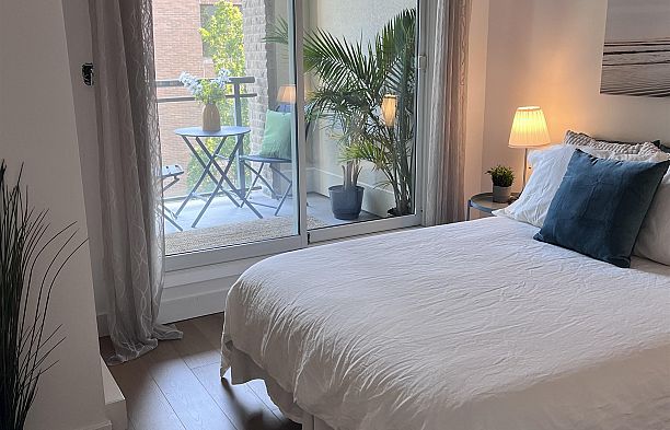 503 1888 York Avenue Kitsilano