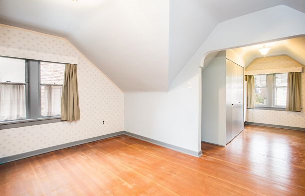 6857 Laburnum Street Kerrisdale