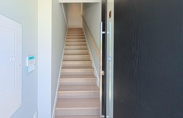 2 2557 W King Edward Avenue Arbutus