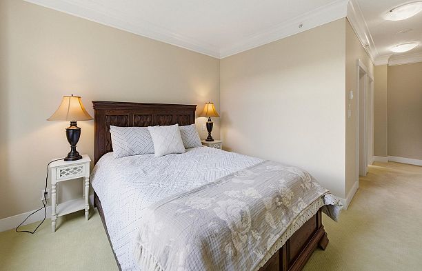 305 4759 Valley Drive Quilchena