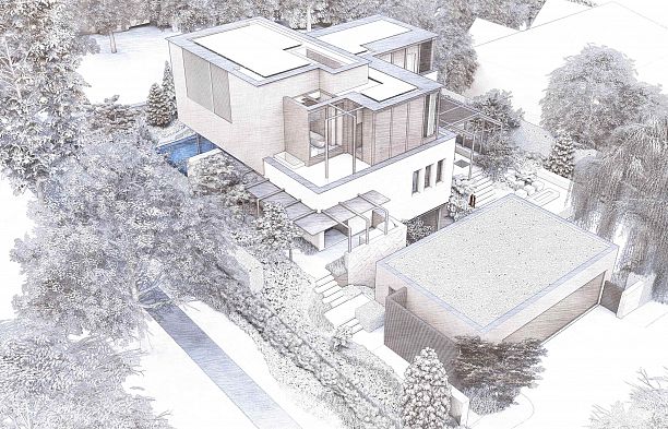 3455 Maple Street Shaughnessy
