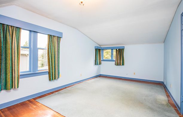 6857 Laburnum Street Kerrisdale