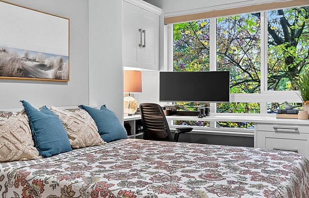 206 2096 W 46th Avenue Kerrisdale