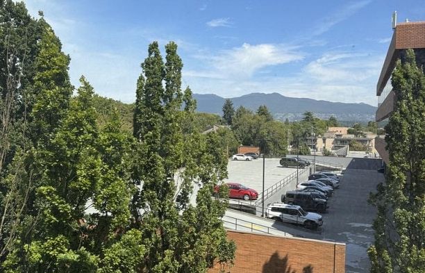 503 1888 York Avenue Kitsilano