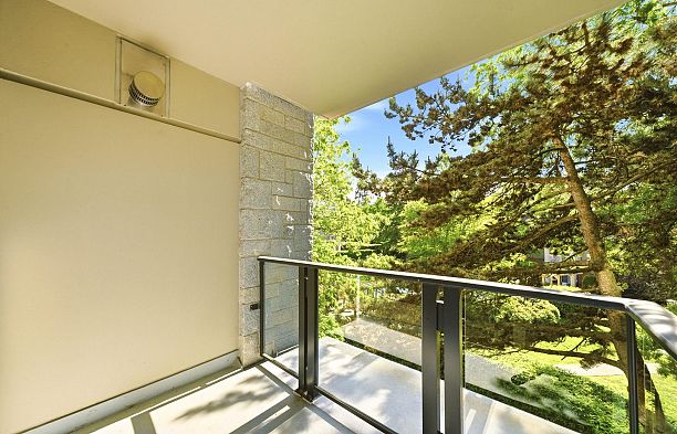 305 4759 Valley Drive Quilchena
