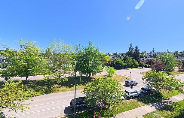 2 2557 W King Edward Avenue Arbutus