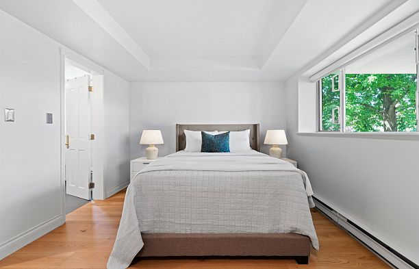 102 2128 W 43rd Avenue Kerrisdale