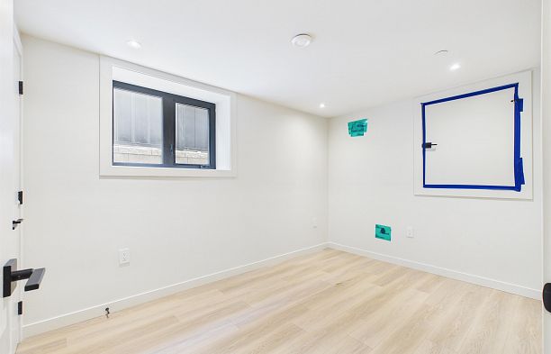 2230 W 21st Avenue Arbutus