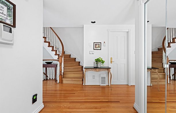 102 2128 W 43rd Avenue Kerrisdale