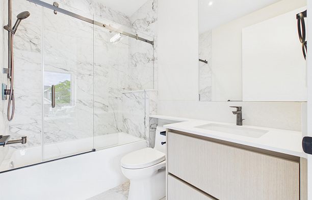 2230 W 21st Avenue Arbutus