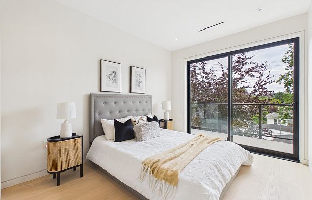 2230 W 21st Avenue Arbutus