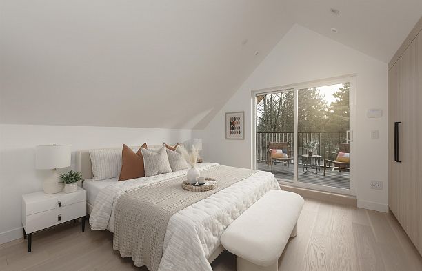 1 2755 W 11th Avenue Kitsilano