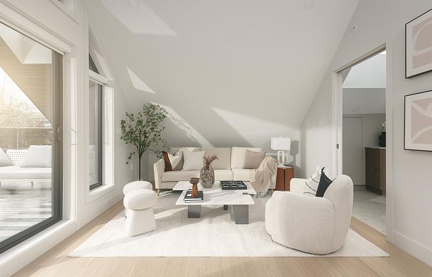 2 2637 W 12th Avenue Kitsilano