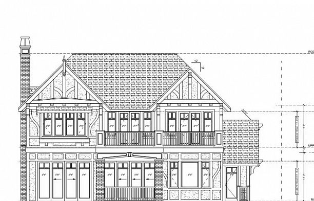 1736 W 37 Avenue Shaughnessy