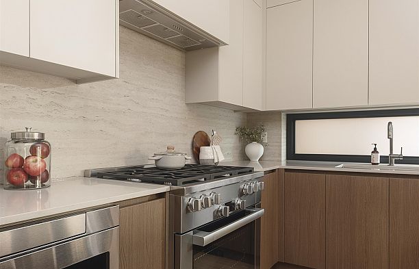 1 2637 W 12th Avenue Kitsilano