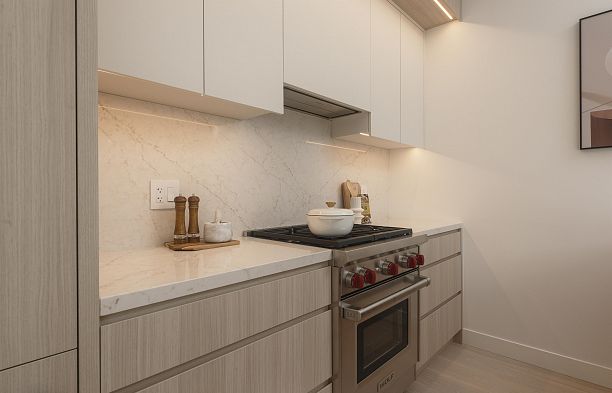 1 2755 W 11th Avenue Kitsilano