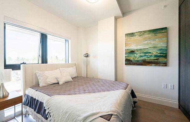 403 2105 W 46th Avenue Kerrisdale