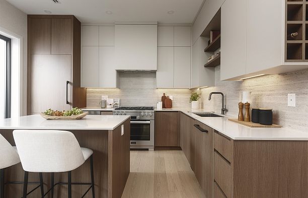 2 2637 W 12th Avenue Kitsilano