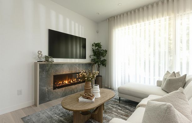 1 2755 W 11th Avenue Kitsilano