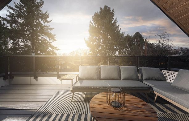 2 2637 W 12th Avenue Kitsilano