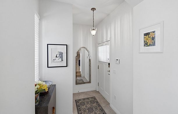 5338 Larch Street Kerrisdale