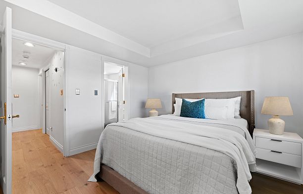 102 2128 W 43rd Avenue Kerrisdale