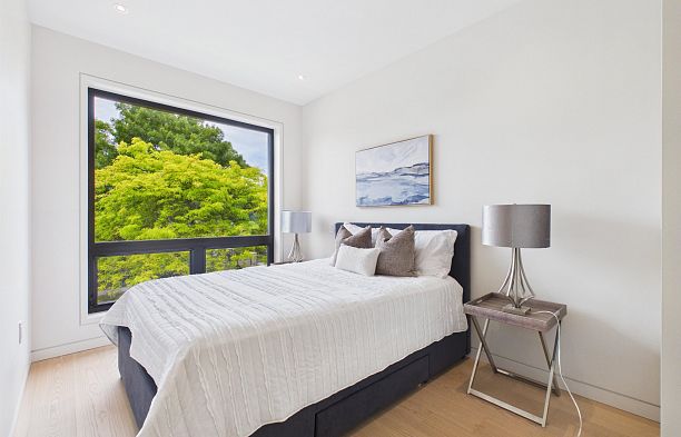 2230 W 21st Avenue Arbutus