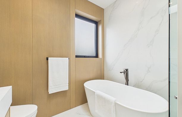2230 W 21st Avenue Arbutus