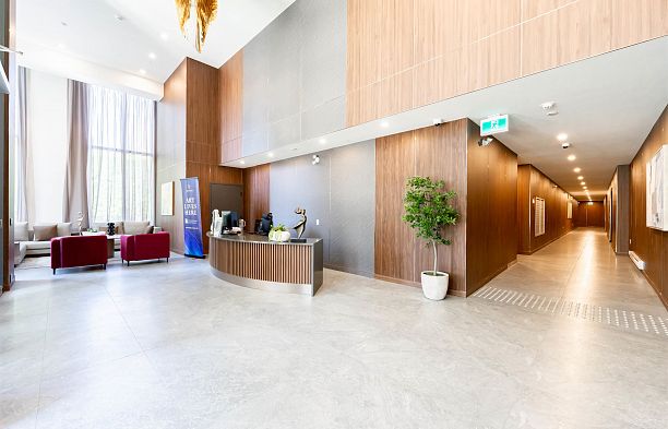 403 2105 W 46th Avenue Kerrisdale