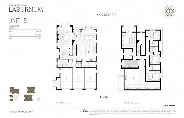 8275 Laburnum Street S.W. Marine